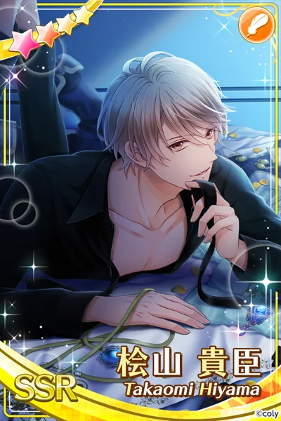 公式】スタンドマイヒーローズ on X: 