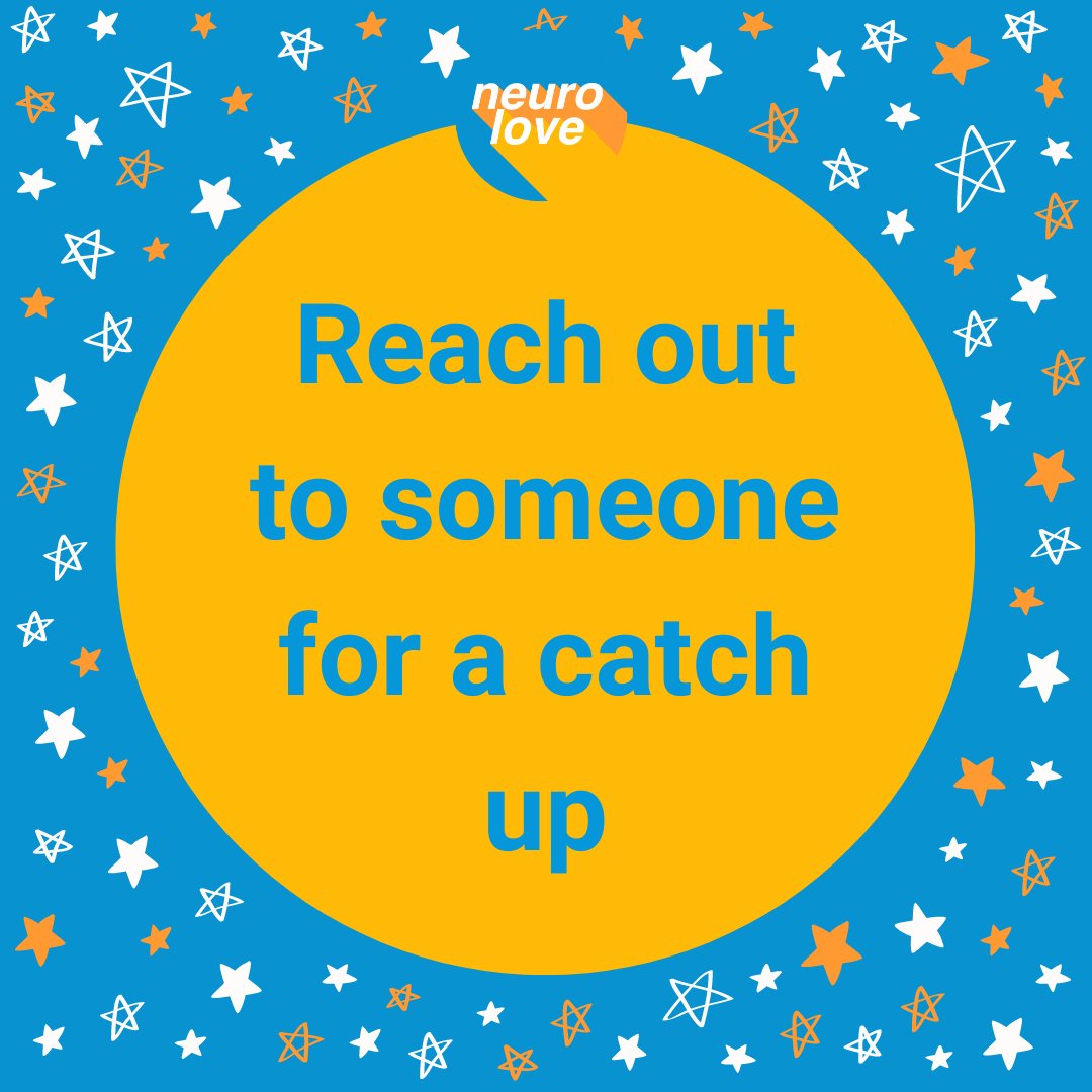 Self-care task 🧡

#selfcare