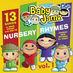 UncleDevinShow's tweet photo. Listen Now to Skip To My Lou by I B3 Listen on https://t.co/PuqjNbVjzx - Family-friendly global beats for little feet. @weenationradio.com https://t.co/krr9uSrpYi