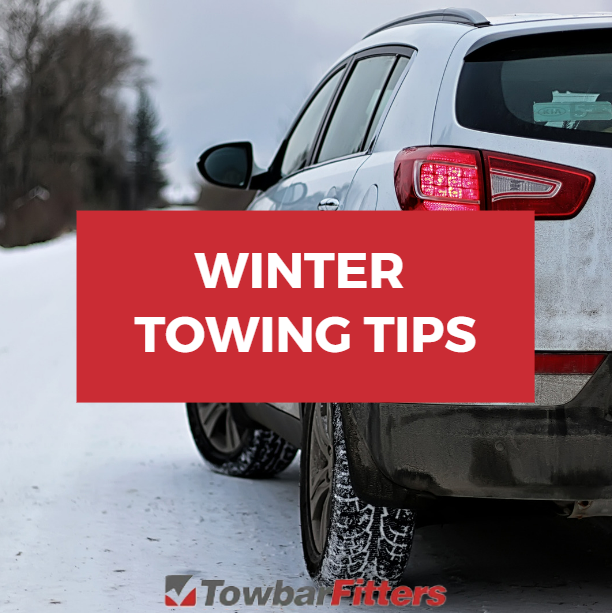 Will you be towing this winter? ❄️

If so check out this article for some tips to keep you safe ➡️bit.ly/3nNxgN8. 
.
#towbar #towbars #towing #trailer #caravan #towinglife #camping #trailers #mitsubishi #jeep #tiguan #towcar #boattrailer #horsebox #bikecarrier