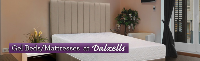 🛌Love your Memory Foam Mattress but gets a bit warm at🌛? 
💡Speak to us about our range Gel Mattresses - Lovely and Cool!
📱+44 28 3755 1260
📌armaghbeds.com/Contact
🚚Free Delivery 👉#NorthernIreland #Dublin #Louth #Meath #Monaghan