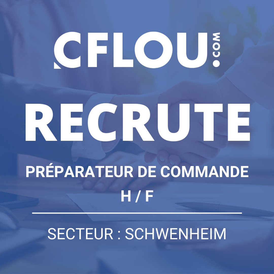 CFLOU tweet media