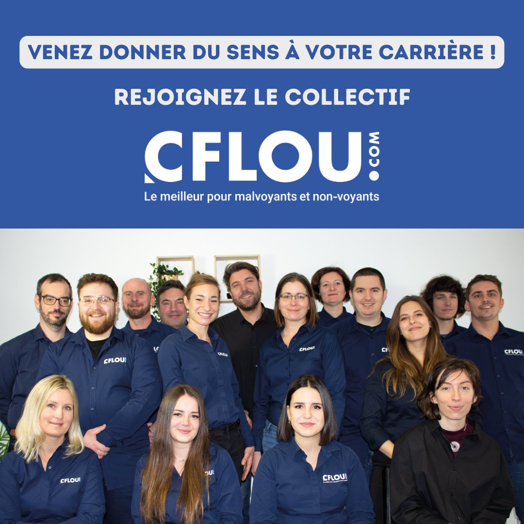 CFLOU tweet media