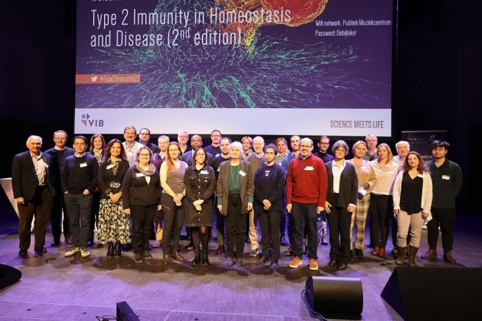 Arnold_lab tweet media