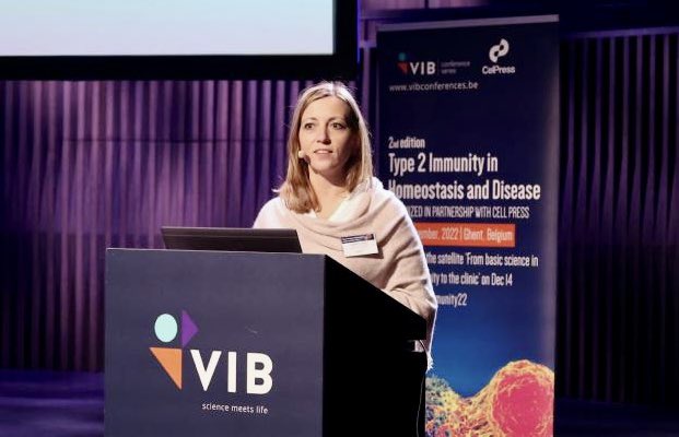 Arnold_lab tweet media