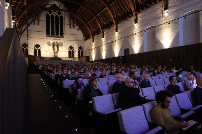 Arnold_lab tweet media