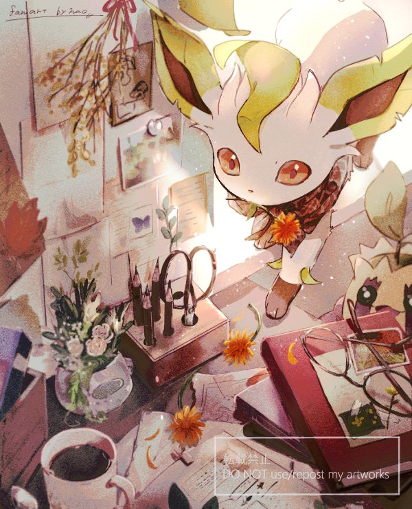 今季一番 ナオ｜Illustrator on X:  カード