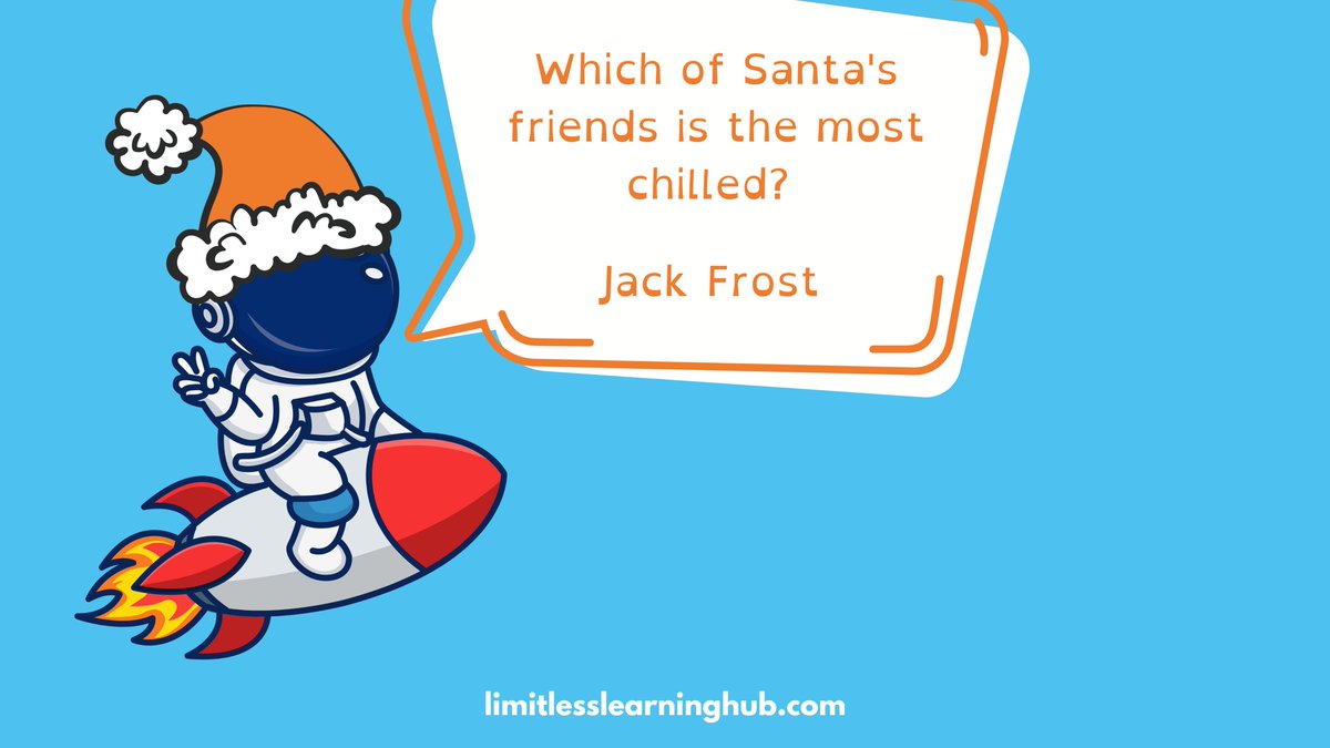 Limitless Learning UK tweet media