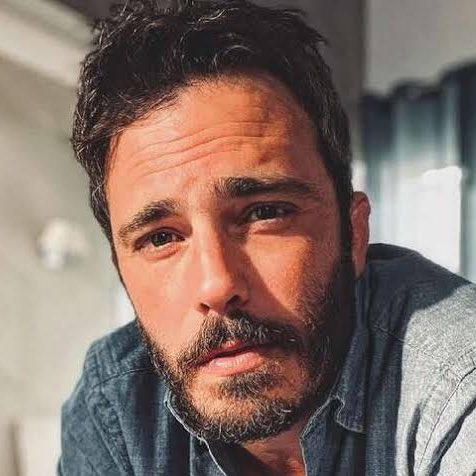 ACERVO on Twitter: "🚨 OFICIAL: Investigação revela que Thiago Rodrigues