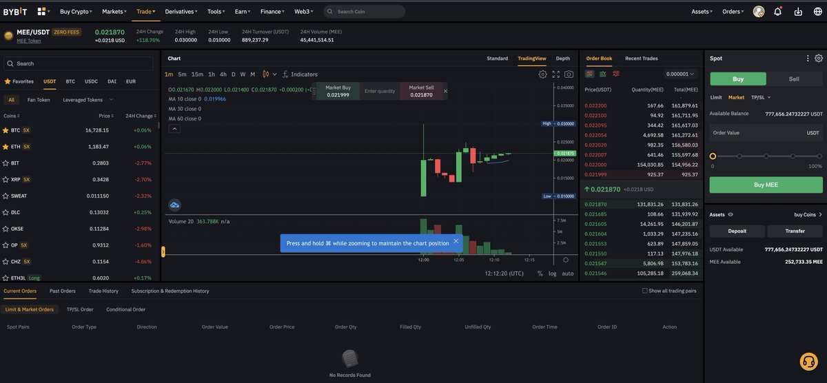 Carl Moon 🌙 tweet media