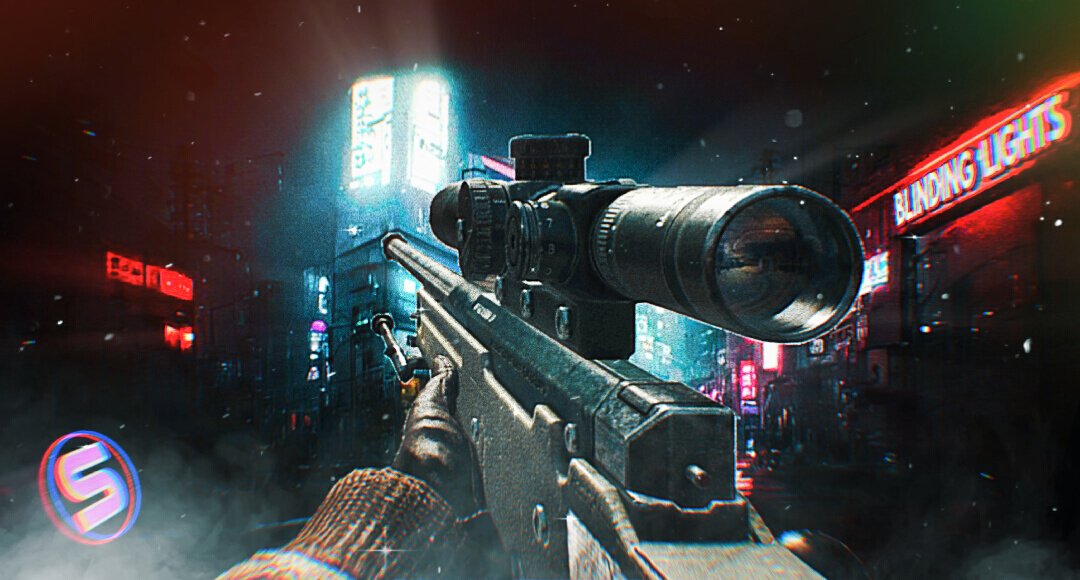adkhokhar97's tweet photo. BLINDING LIGHTS 🌃 | Client Work (Call of Duty Montage)

➡️Watch it here in HD Quality👇

📎https://t.co/y4ojZpYwT3
📎https://t.co/y4ojZpYwT3

♻️+❤ is really appreciated

 @_cLawGaming #VultureVanity
#FearSentry #wearecLaw #NiteOnTop

Tags :
 #CallofDutyWarzone2 #CoDMW2 https://t.co/BtAVrjREUA