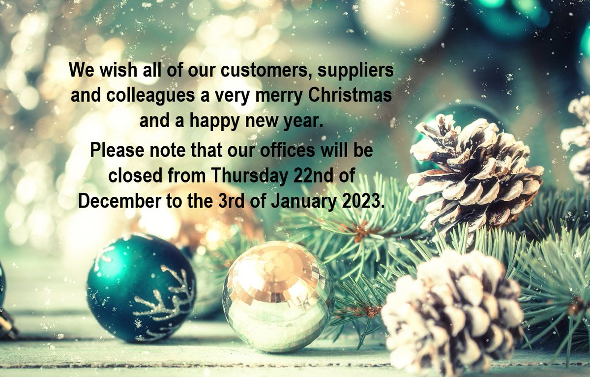 MWGroundsltd's tweet photo. https://t.co/9Pcwsoi8w2