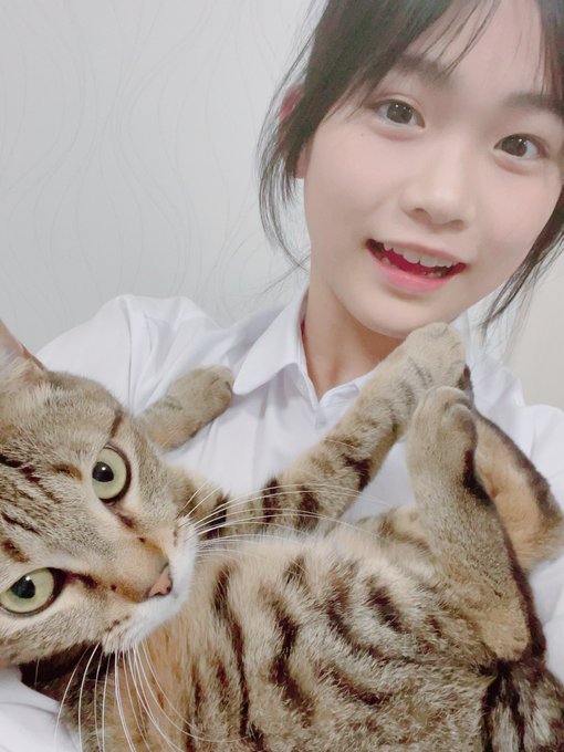 Twitterのコスプレ画像49