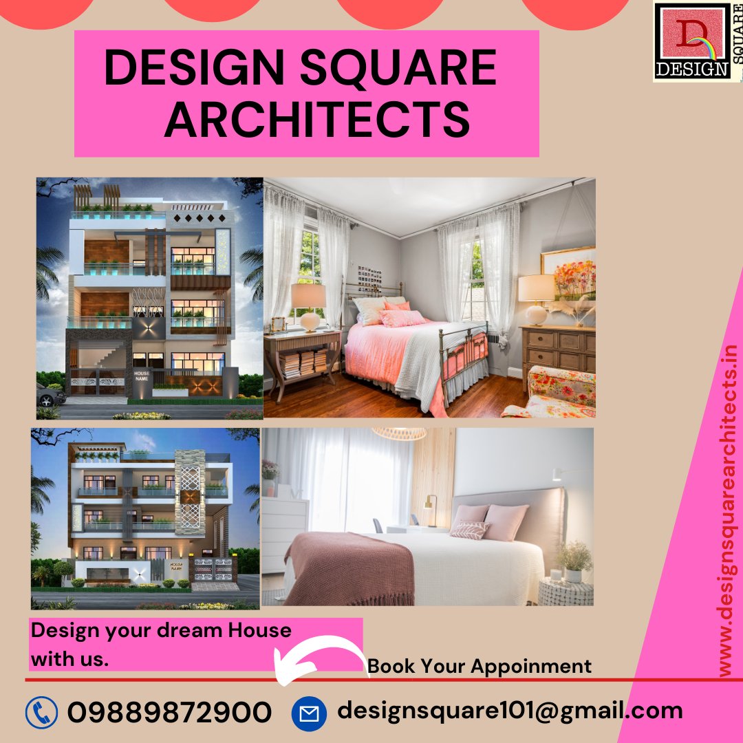 DesignSquareAr1's tweet photo. All fine architectural values are human values, else not valuable.#architecturedesign #architect #housedesign #bunglowdesign #gomtinagar #lucknow #UttarPradesh https://t.co/SjzMShonPS