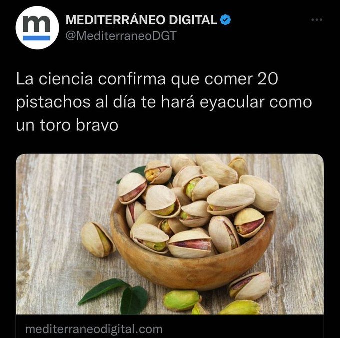 Tarde intensa en la redacción.