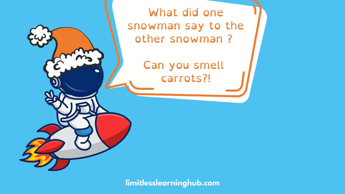 Limitless Learning UK tweet media