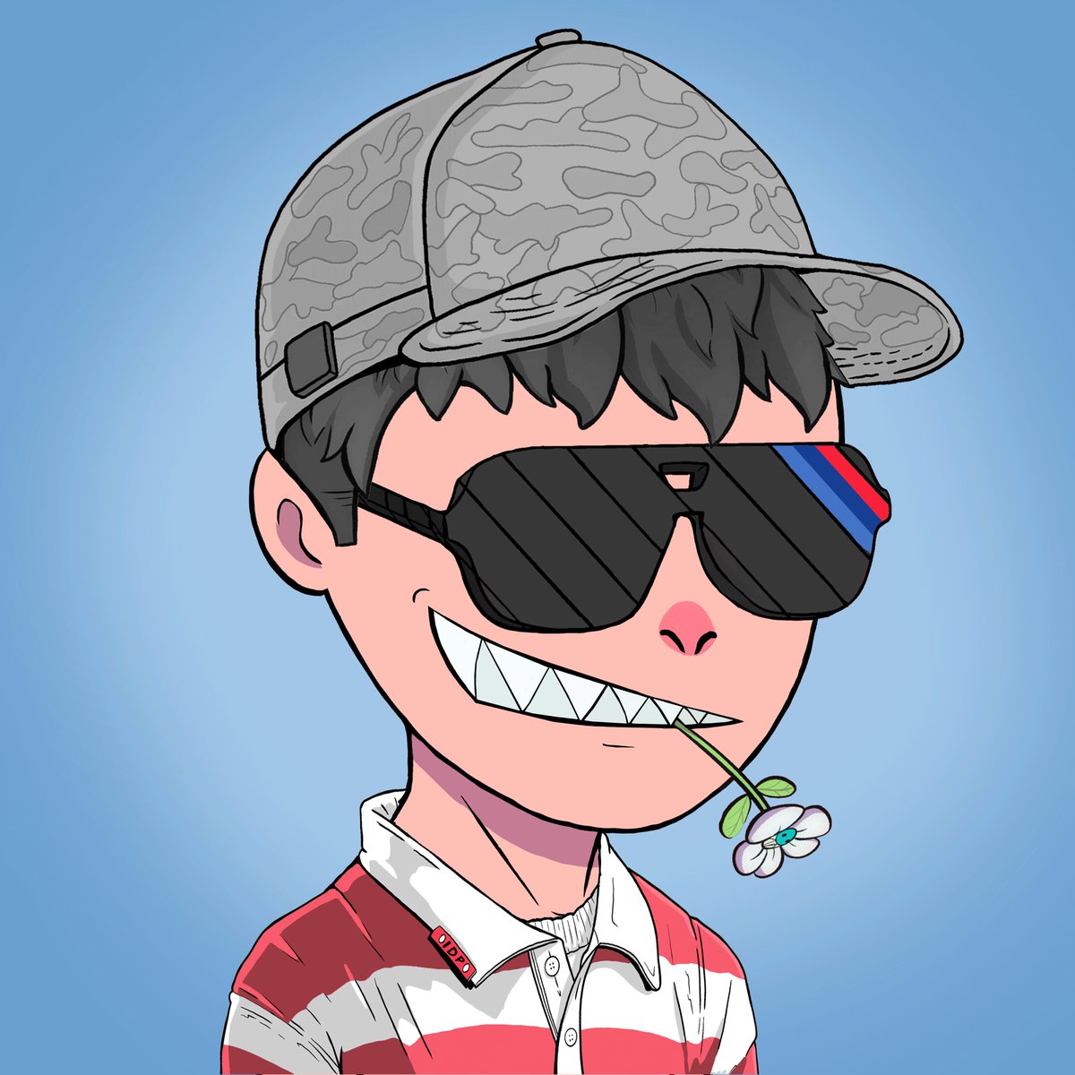 GodSnow911's tweet photo. If you see this, you're early.. Join discord here for whitelist : #FREEMINT

Discord : https://t.co/Lx0fQEd28T
Premint : https://t.co/HrY6Y1BTHq

#NFTshilling #freemint #nft #NFTCommunity #karafuru #FreeMintNFT https://t.co/CB4VhkS5PQ