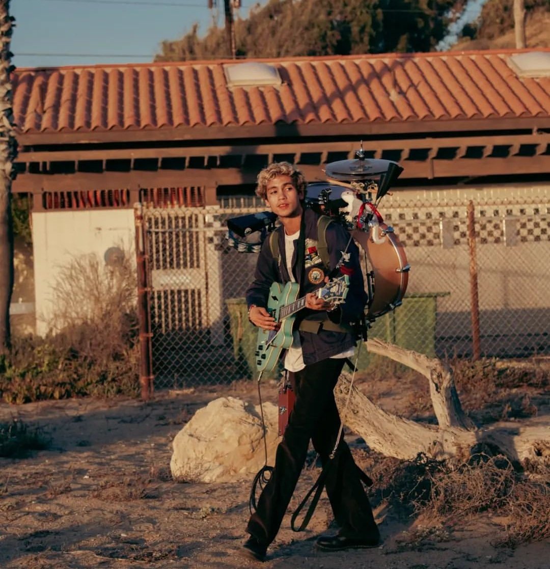 ⠀⠀
⠀⠀
ᅟ'𝐂ɑuse everчthıng yo(𝐮) toᥙᥴᖾ sᴏᴏɴ
ᅟᅟᅟᅟ⠀⠀              𝓰ets des𝘁𝗿𝗼yed 𓂃 ༘
              ᅟᅟᅟᅟ❪⠀#𝐇anukkah𝐒eason 
⠀⠀ ⠀⠀
⠀⠀