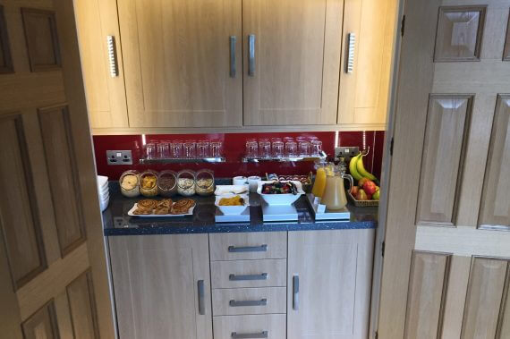 WeAcceptPets's tweet photo. With stunning views over the Great Glen and Loch Linnhe lies Treetops B&amp;B. They have spacious accommodation and provide a delicious continental breakfast.
https://t.co/qfpoKoJ5i5 
#Banavie #FortWilliam #Invernessshire #GreatGlen #LochLinnhe #Spacious #Contiental #LocallySourced https://t.co/gaHm3LXNvr