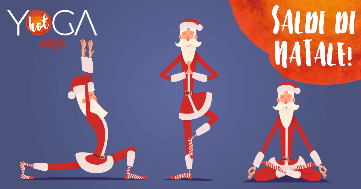 ULTIMI GIORNI SALDI NATALIZI 2022! - mailchi.mp/b8fb99bfc923/u…