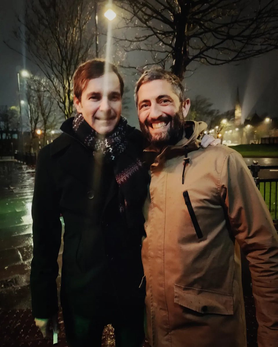 ady pierce tweet media