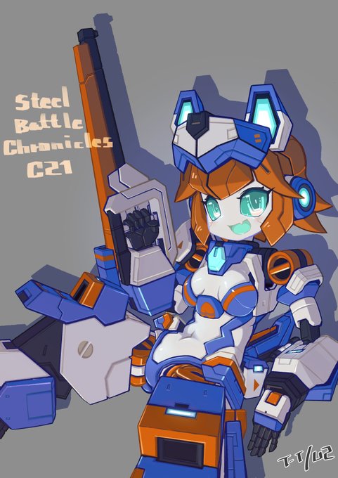 #今年も残りわずかなのでお気に入りの4枚を貼る2022 
C21はお気に入り多めで悩みました
えち絵の方ならナースと祝融さんもいい感じに描けたと思います 