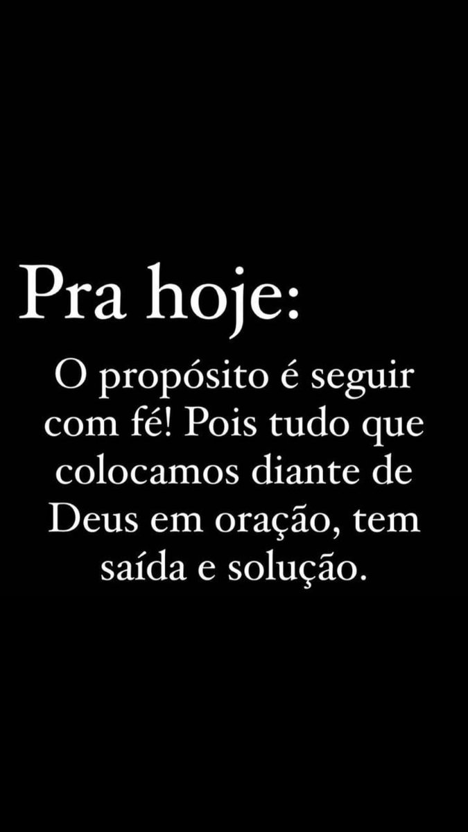 MarcusBarrosobr's tweet photo. BOM DIA NA PAZ DO SENHOR JESUS https://t.co/jfBbDQXDp4