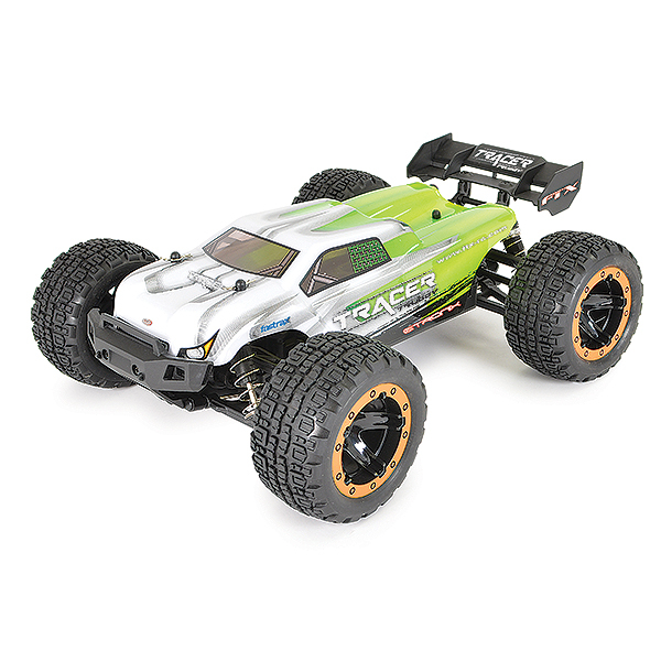 TheModelShopUK's tweet photo. FTX Tracer In Stock In The Shop. We are open right up to Christmas Eve https://t.co/Mk5mmNnSsr #ftxtracer #radiocontrolcar #ftx5577g https://t.co/sRIhetbCxq