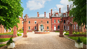 WalkActive In Person Workshops : ££ Saving Early Bird Now Open - mailchi.mp/bcf0ef8ea7ab/w…