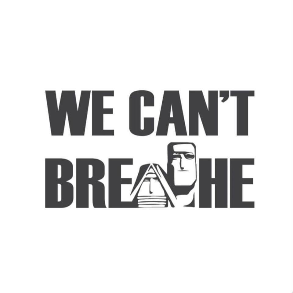 fdevedjian's tweet photo. 8 jours de blocus de l’#Artsakh par la dictature 🇦🇿
8 jours de haine imposée à la population civile 🇦🇲

Sans reconnaissance de la République d’Artsakh et sans force d’interposition internationale, les arméniens resteront à la merci d’Aliyev

#StopArtsakhBlockade
#RecognizeArtsakh https://t.co/CQnYqD8x5A