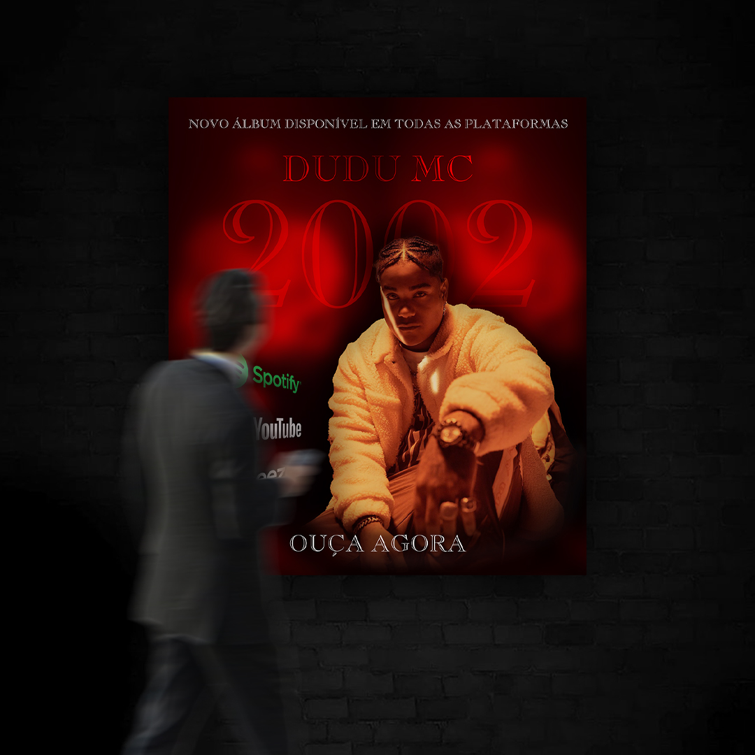 rp.designer (@rpdesigner_) on Twitter photo 