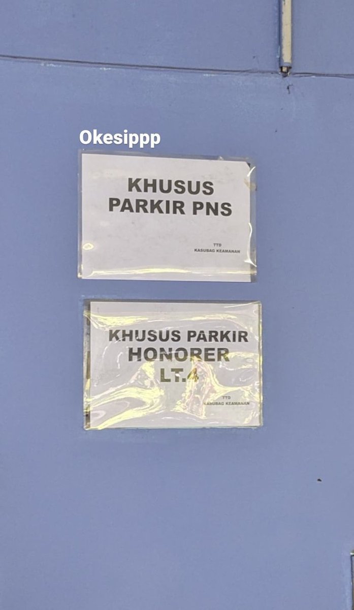 GolekDoet's tweet photo. @txtdrberseragam yg honorer sabar ya https://t.co/gpC4mHsdiU