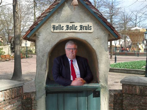 Gerrit62979689's tweet photo. @_FRITZMR @Linda09512875 @PvdA @TimmermansEU Da's mijn broer  Billy  turf  hij heeft honger  naar macht ik niet ik heb gewoon  honger https://t.co/vFV2ld8FRz