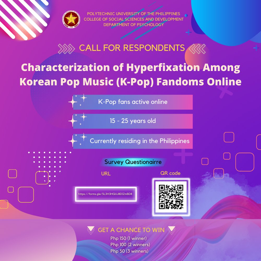gyeoulyuu's tweet photo. hello moots, just helping a *coughs* friend 🫢 if u are willing, have time, and is qualified, we would appreciate u answering this survey hehehe may chance pa kayo manalo ng wampipti sa gcash yez 🥰
https://t.co/L85IW2YRGT https://t.co/ce3fzhwdoU