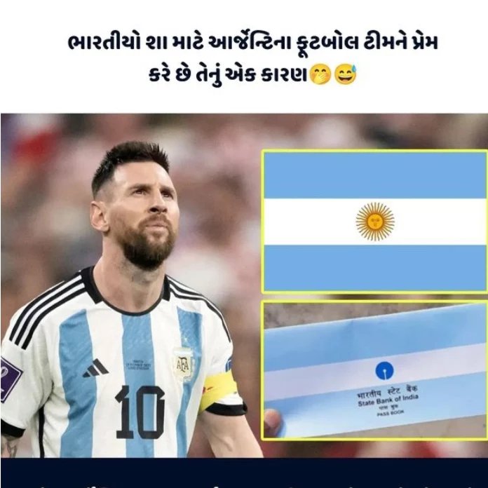 JayeshKing7773's tweet photo. #FIFAWorldCup https://t.co/KlddtRhLWf