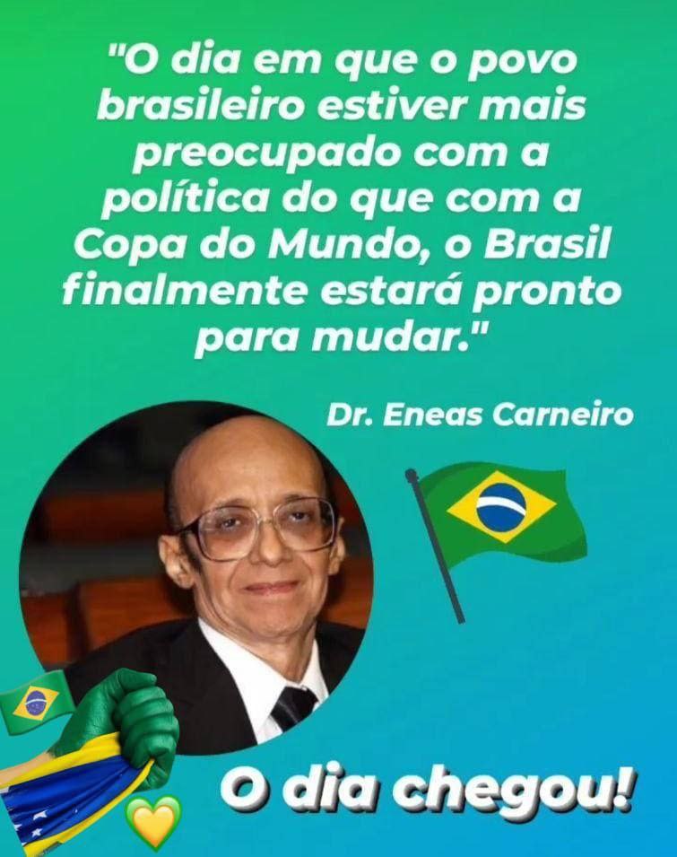 Josenil18948513's tweet photo. #SOSFFAASalvemOBrasil https://t.co/fq7kiqPDke