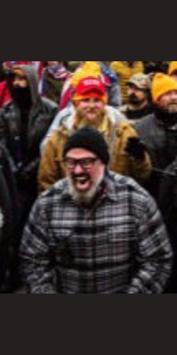 Bob49400393's tweet image. #Dembots rule