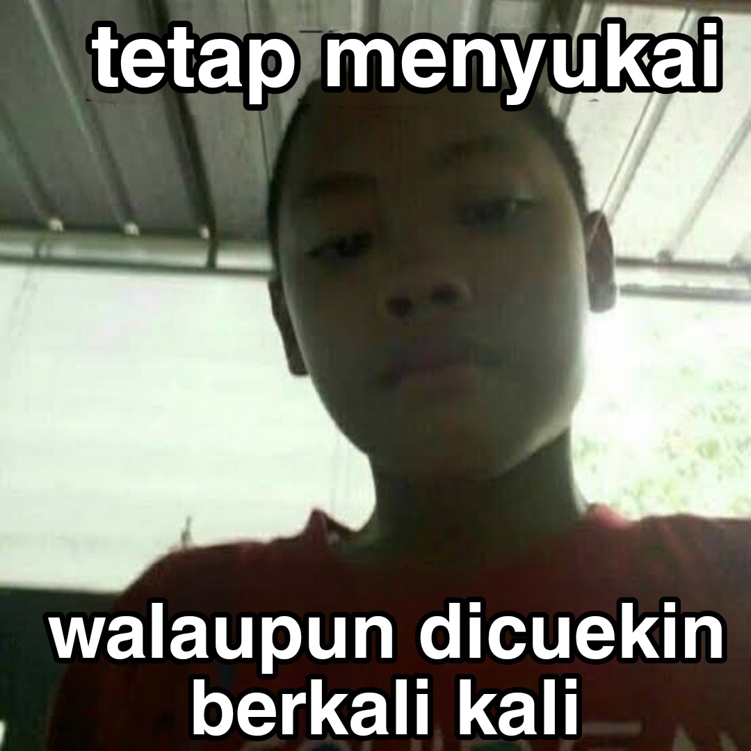 kusnan kusnanu fungpu subur alias ki ireng (@shitegoblin) on Twitter photo 