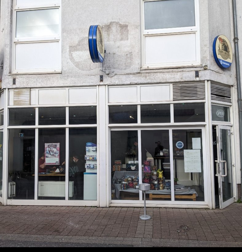 FynnofMagic tweet media