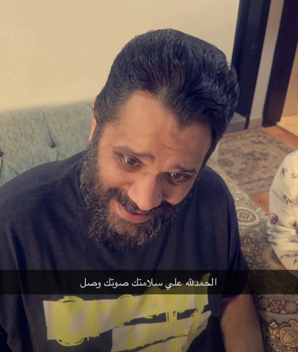 صوتك وصل (@soutak_wosal) on Twitter photo الحمدالله علي كل حال شكر لكم على دعائكم لي وعلى صلاتكم لي انتم كلكم تاج راسي ما اسقني على دعائكم لي و الله يشافي كل مريض<a href="/fawazalameer4/">فواز عثمان الامير</a> <a href="/SalehAshoor/">صالح أحمد عاشور</a> الحمدالله علي كل حال شكر لكم على دعائكم لي وعلى صلاتكم لي انتم كلكم تاج راسي ما اسقني على دعائكم لي و الله يشافي كل مريض<a href="/fawazalameer4/">فواز عثمان الامير</a> <a href="/SalehAshoor/">صالح أحمد عاشور</a>