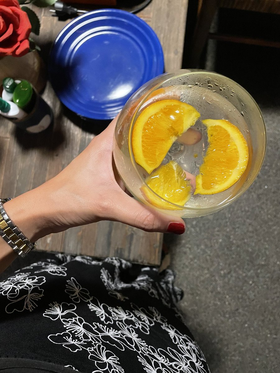 amarettosour tweet media