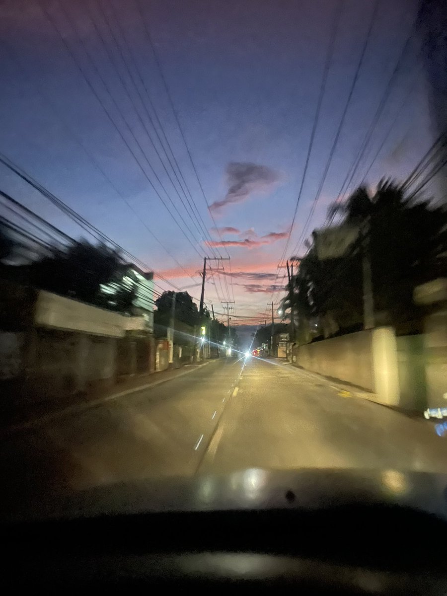 amarettosour tweet media