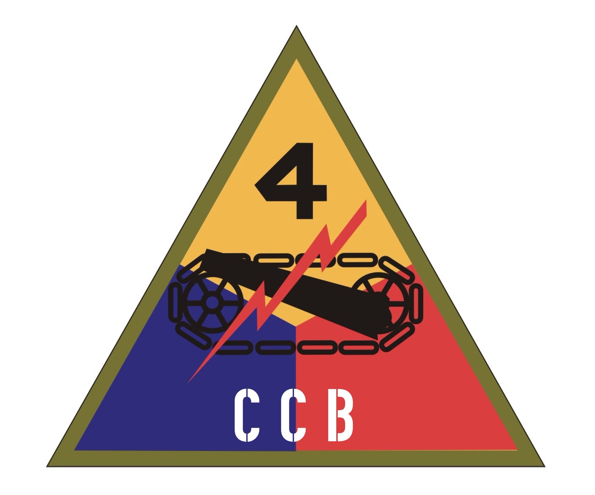 Patton Battalion USABOT on Twitter "It was at the Verdun meeting