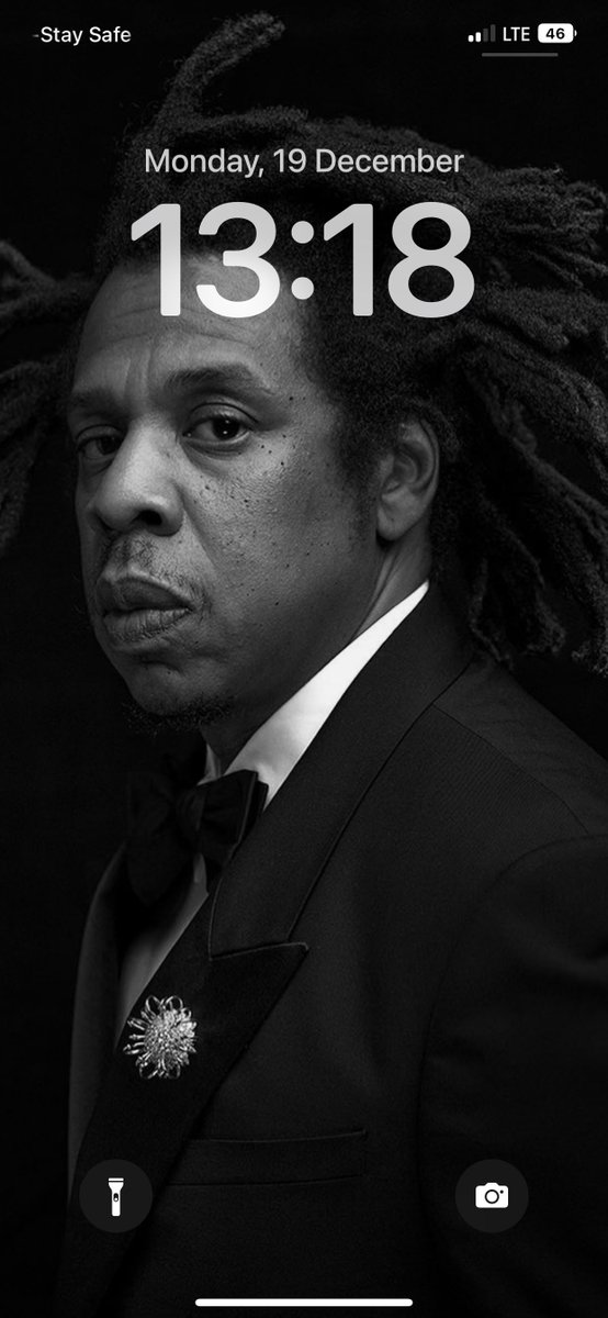 Slay Jimmy On Twitter Yours Is Too Noisy slay-jimmy-on-twitter-yours-is-too-noisy