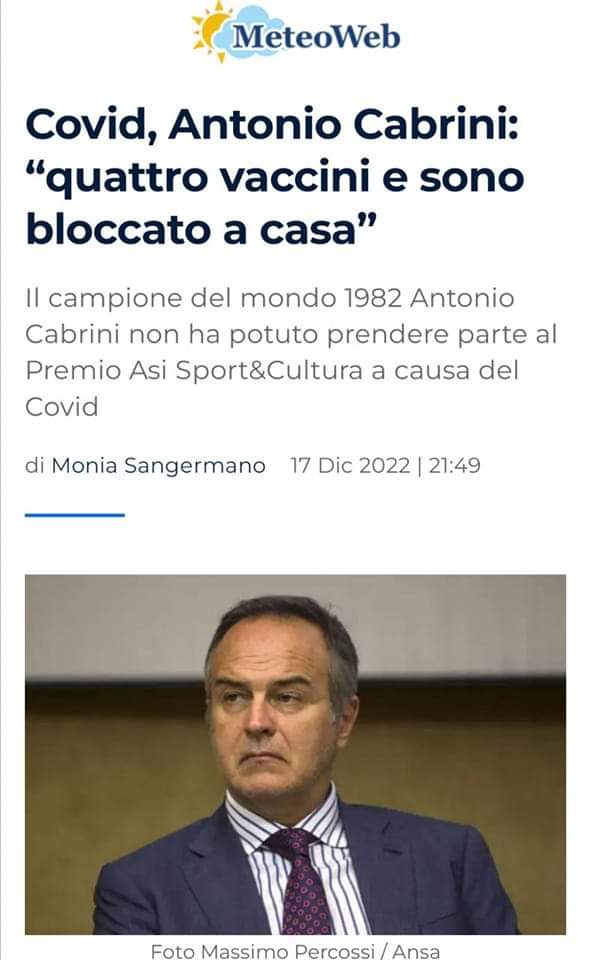 Virna tweet media