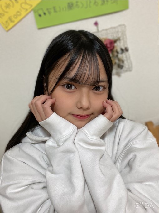 Twitterのコスプレ画像27