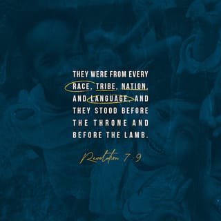 larryjbarker's tweet image. And they cried out in a loud voice: Salvation belongs to our God, who is seated on the throne, and to the Lamb! #Revelation7:10 #SOAP2022 #HeisLord #thestone3