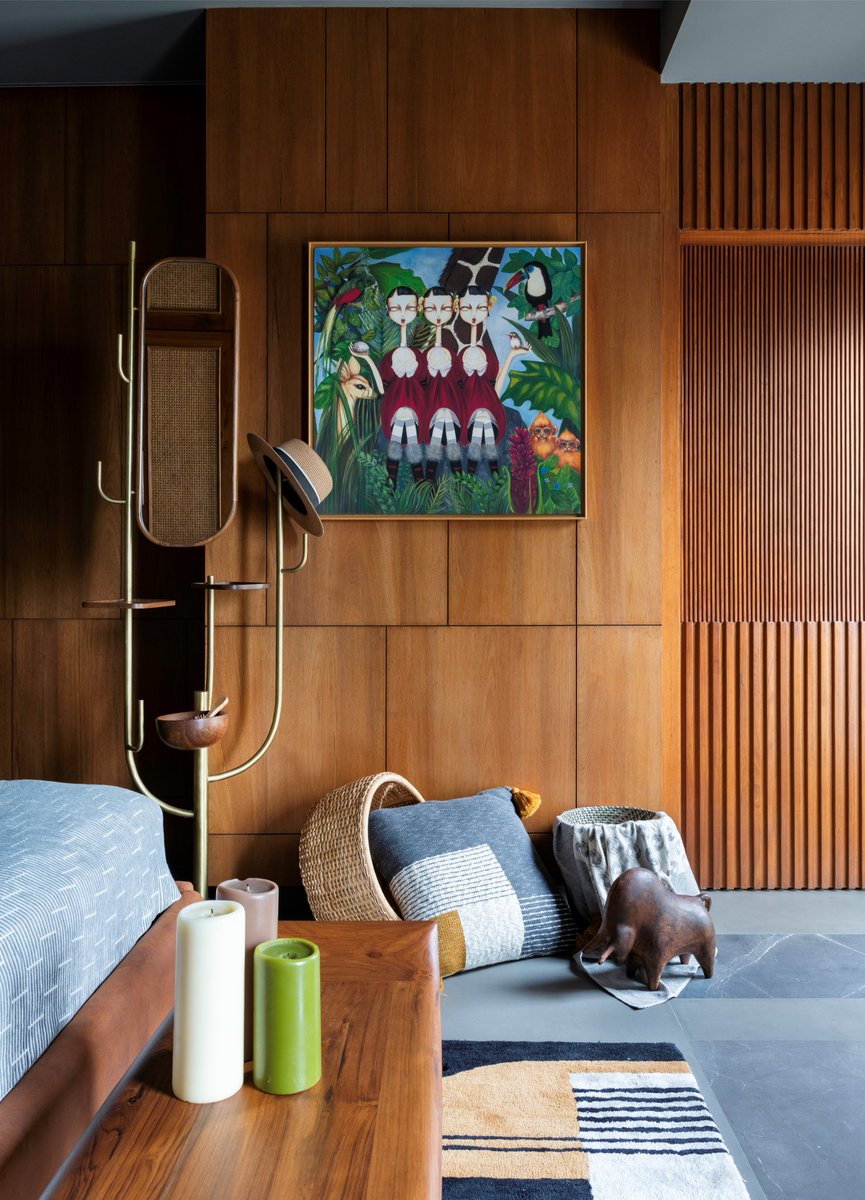 FOAIDindia's tweet photo. Where can you find the perfect finishes for your home? Well, ICA Pidilite can be your one-stop solution.
To read more: https://t.co/RLqhhQgMvN
#foaid #foaidindia #ica #icapidilite #woodcoatings #woodfinishes #italianwoodfinishes #italiandesign #colabdesign #interiordesign https://t.co/2II8ECElZY