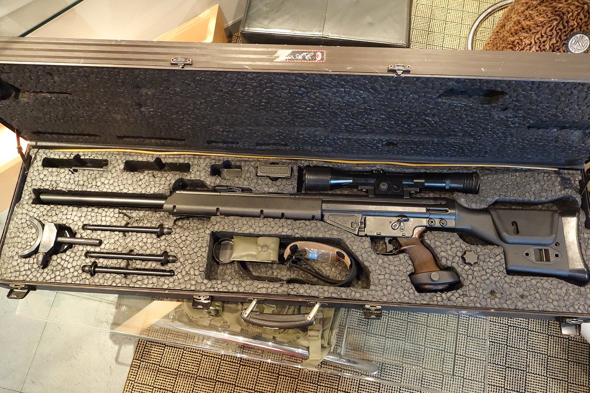 #今年1番お金を使ったこと 
文句なしにこの娘だ。
この先これ以上の娘を買う事も無いでしょう…。