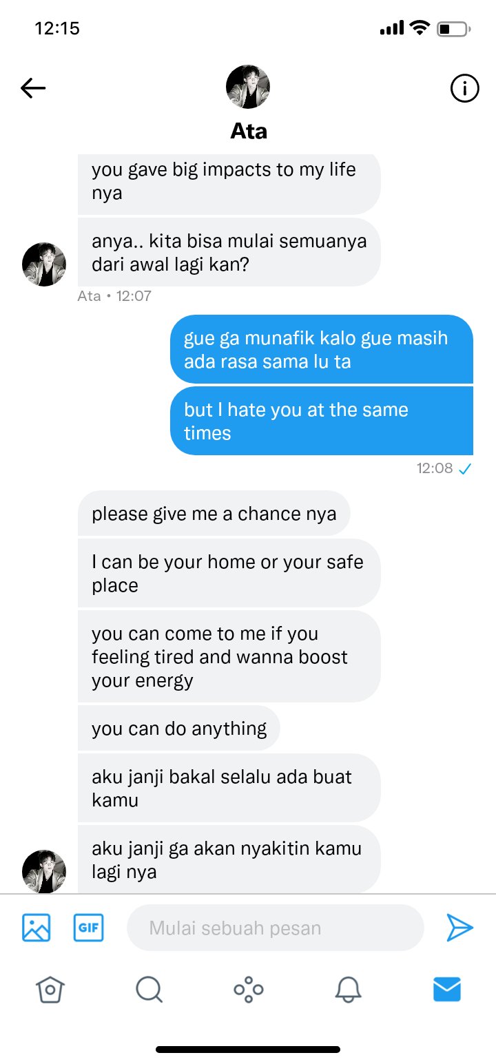 El On Twitter 10 End Https T Co Cwpeba9yi8 Twitter